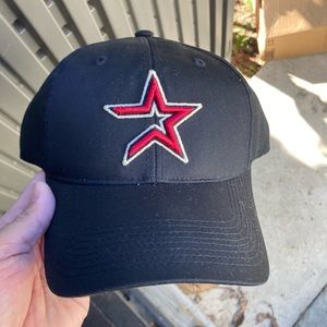 Vintage Retro Houston Astros Hat | Poshmark